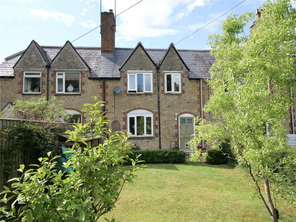 Additional image 15 of Spring Gardens, Frome, Somerset, BA11