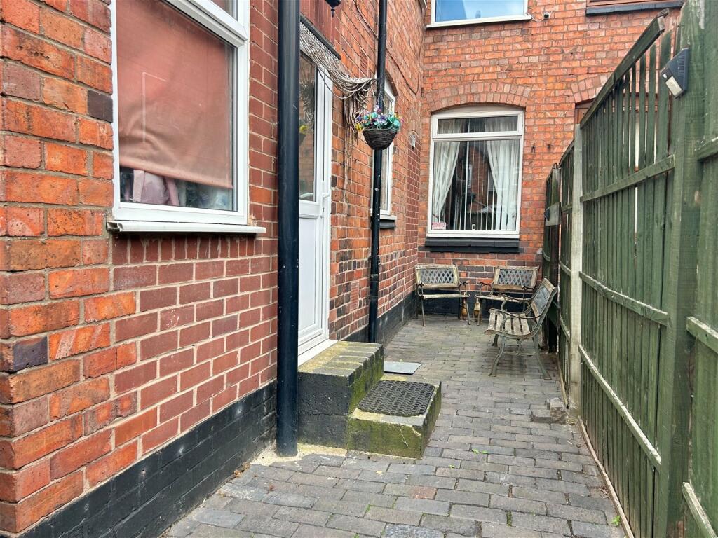 Additional image 28 of Coronation Street, Tamworth, B79 7ES
