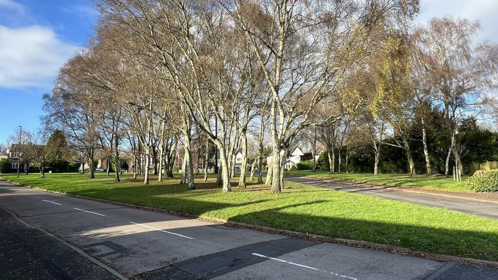 Additional image 16 of Heath Croft Road, Four Oaks, Sutton Coldfield