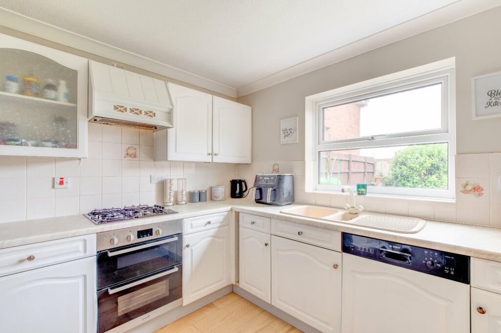 Additional image 5 of Nine Days Lane, Wirehill, Redditch, B98