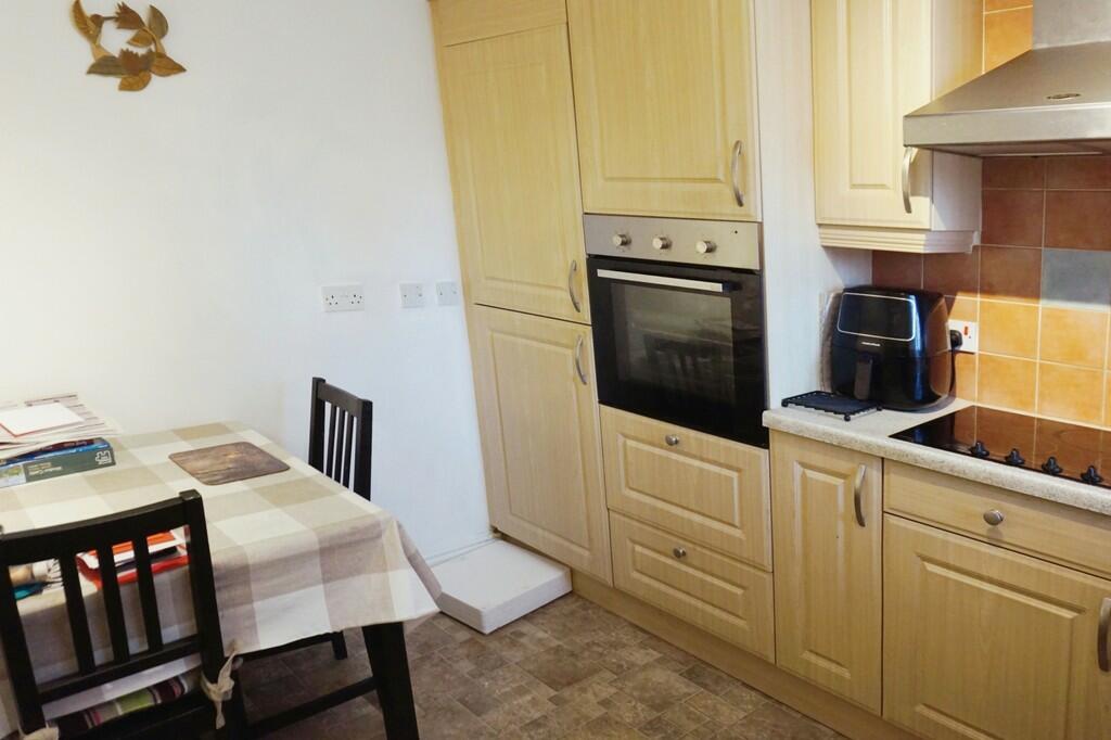 Additional image 5 of Checkley Croft, Walmley