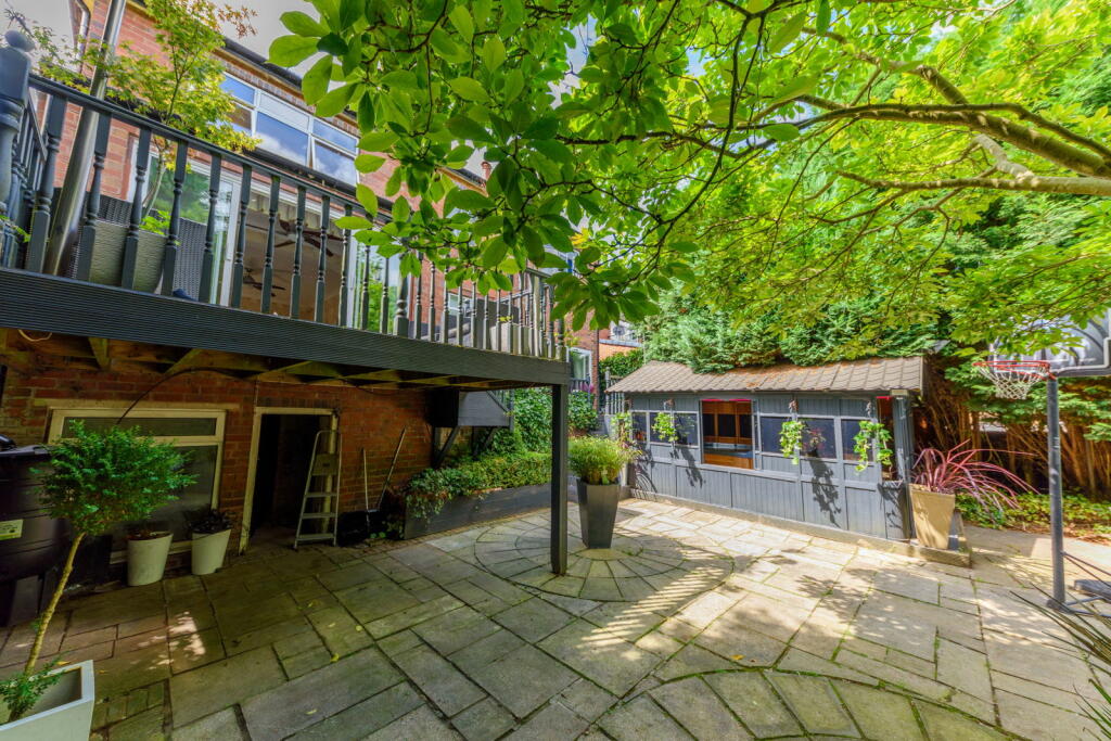 Additional image 23 of Laurel Lane, Halesowen, B63 3DA