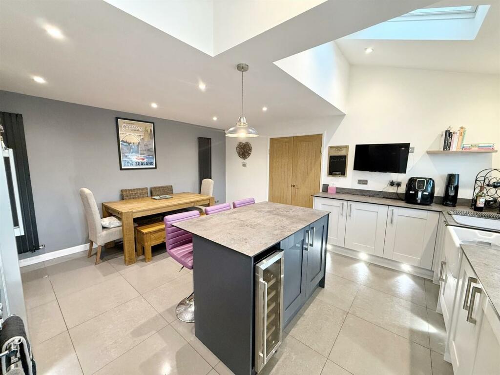 Additional image 38 of Loxley Road, Sutton Coldfield