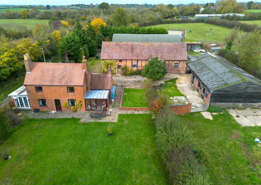 Additional image 14 of Astwood Bank, Redditch, Worcestershire