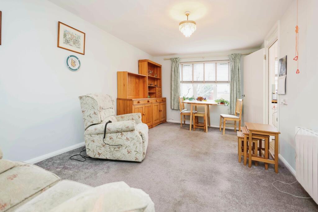 Additional image 5 of Sandon Road, Smethwick, West Midlands, B66