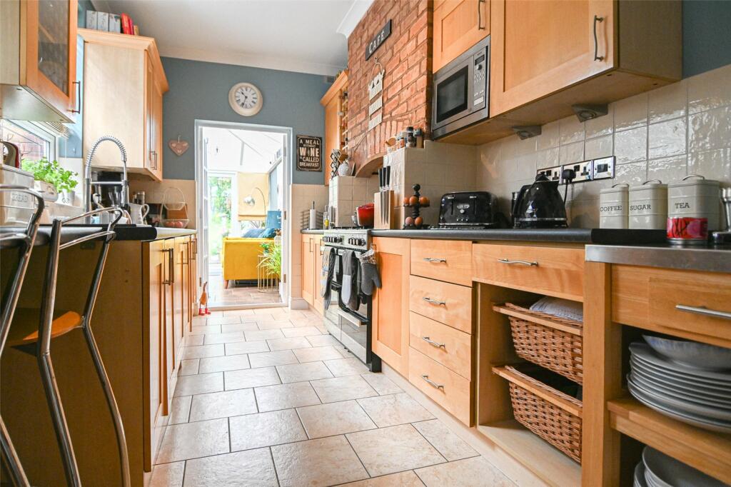 Additional image 11 of Galton Road, Bearwood, West Midlands, B67