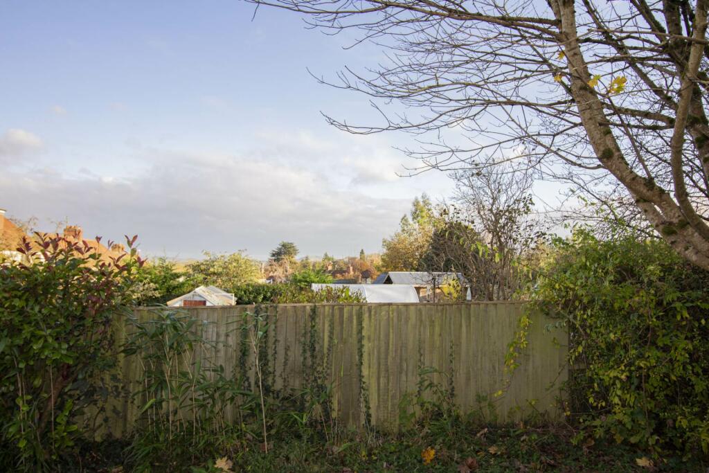 Additional image 25 of Broadway, Frome