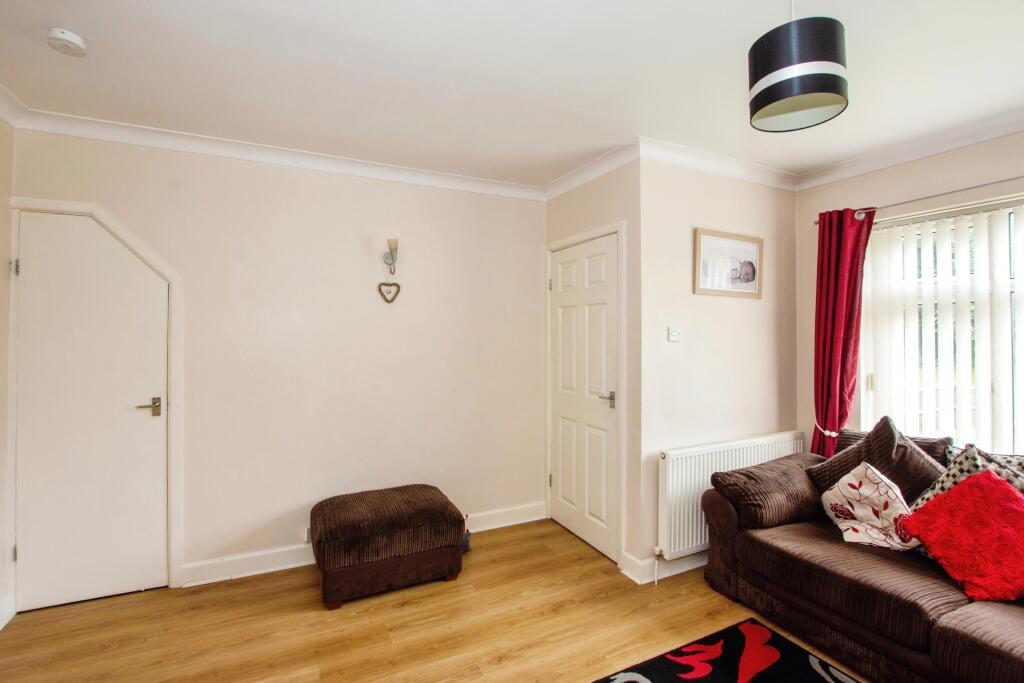 Additional image 6 of Lichfield Road, Coleshill, Birmingham, Warwickshire, B46