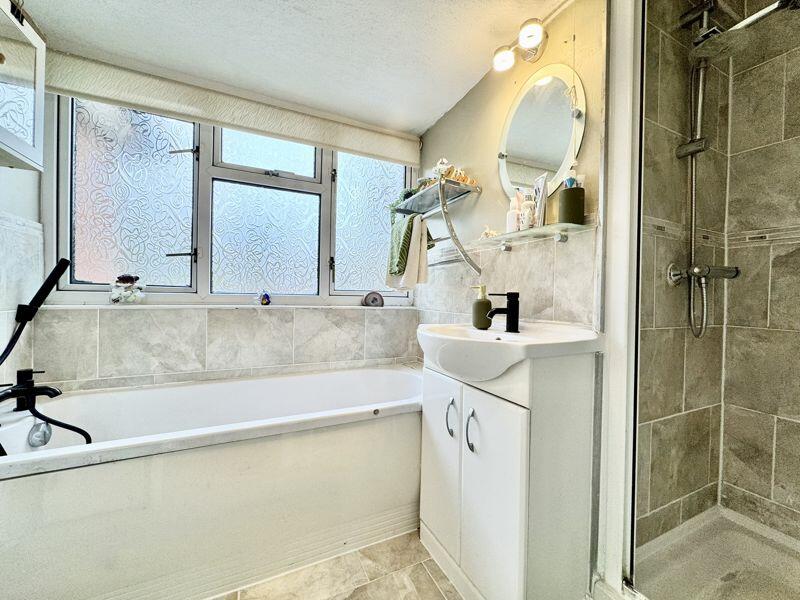 Additional image 15 of Jerrard Drive, Sutton Coldfield