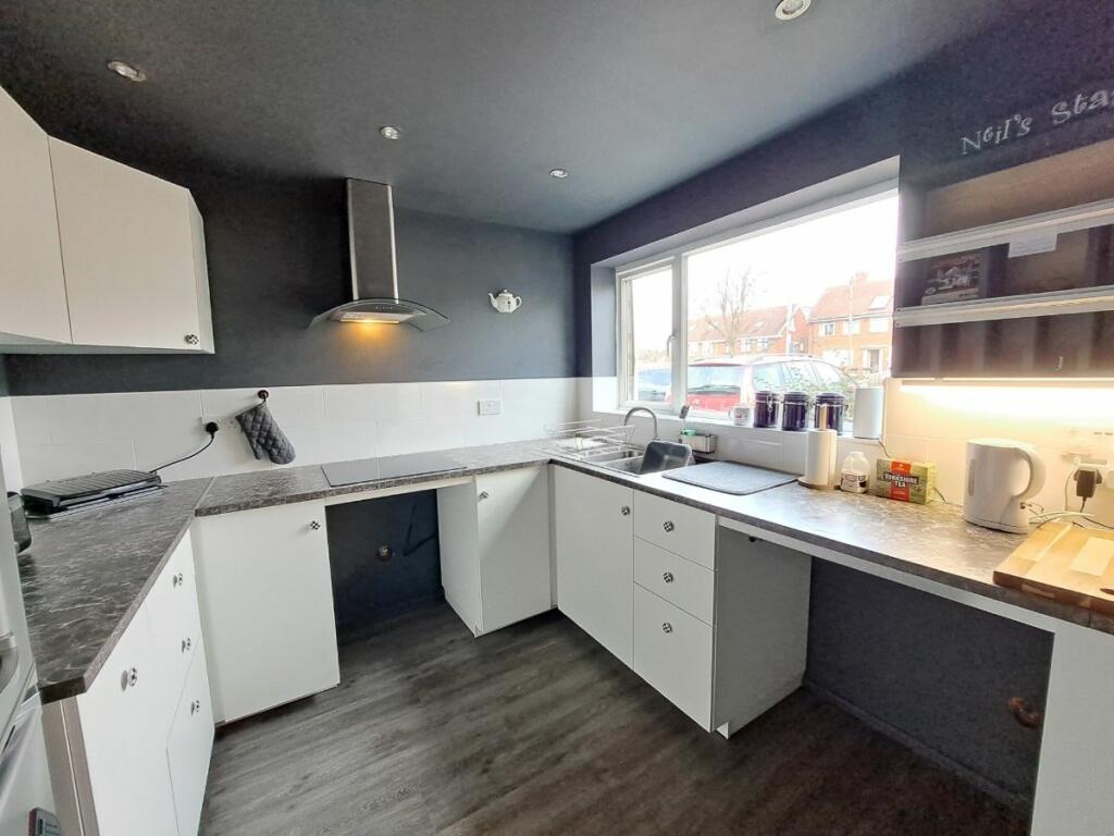 Additional image 4 of Kings Road, Birmingham