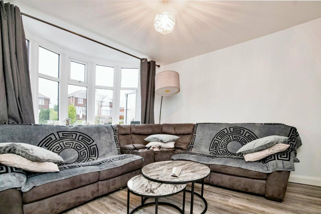 Additional image 6 of Gorsty Hill Road, Rowley Regis, B65