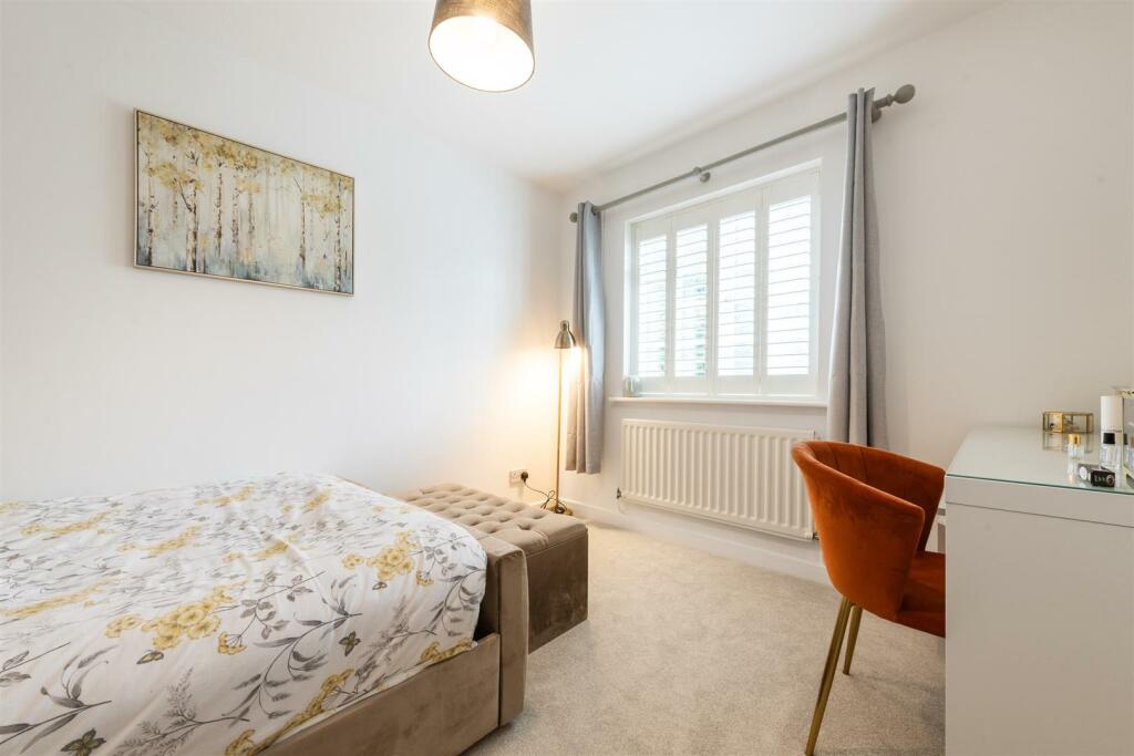 Additional image 14 of Rushwick Grove, Shirley, Solihull