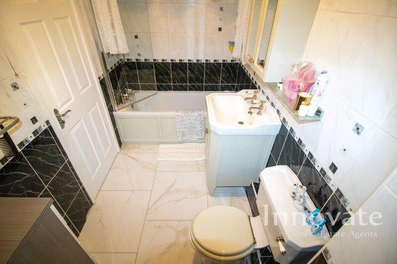 Additional image 14 of Rough Hill Drive, Rowley Regis