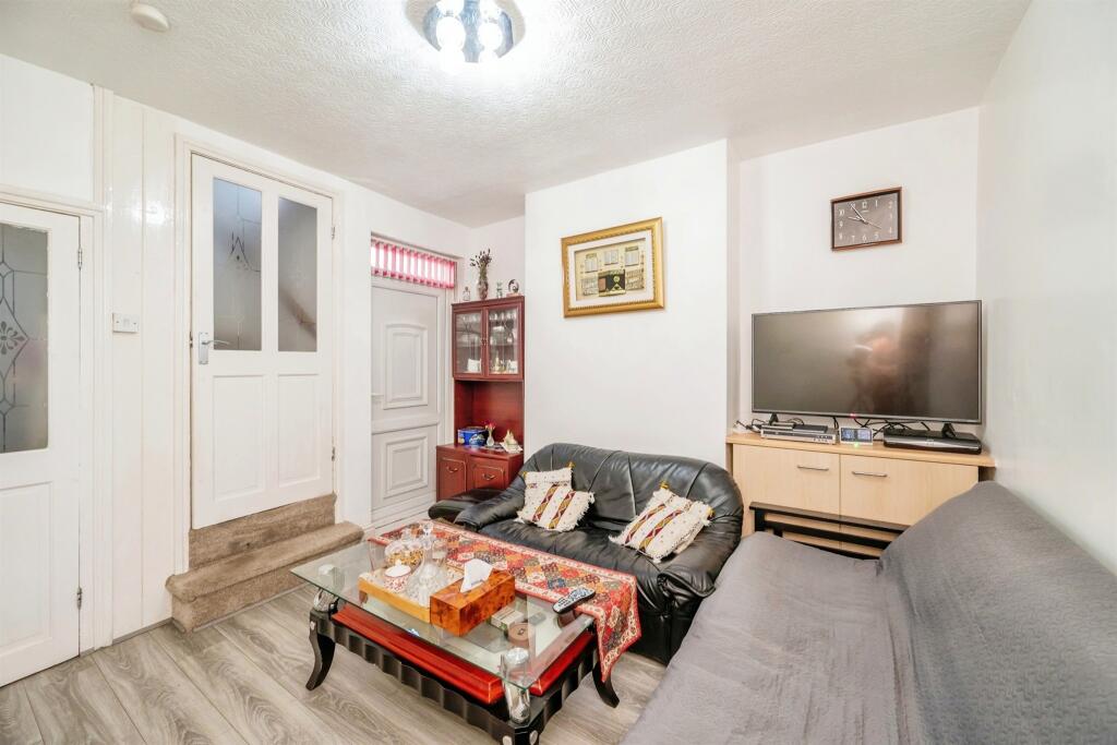 Additional image 4 of Arden Road, Saltley, Birmingham