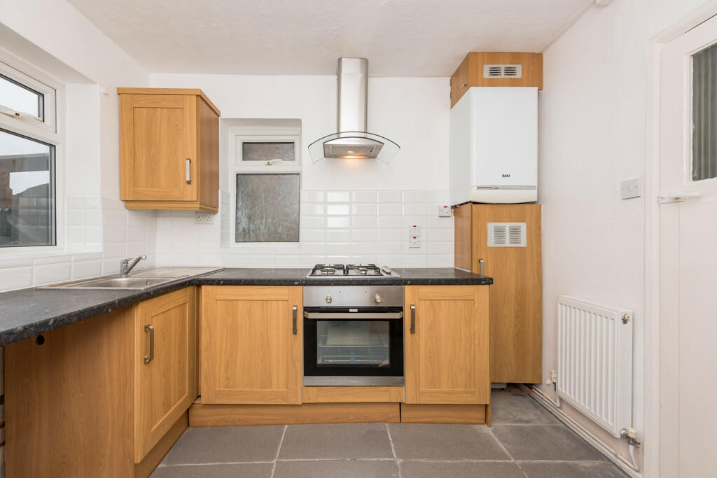 Additional image 8 of 106 Gibbons Road, Sutton Coldfield, B75 5HD