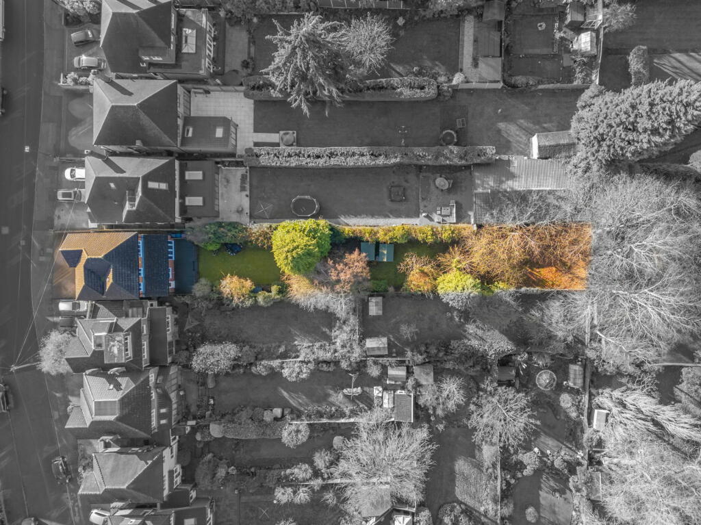 Additional image 37 of New Church Road, Sutton Coldfield, B73 5RT