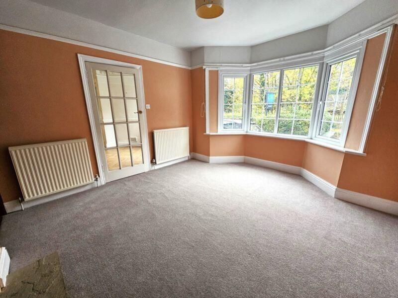 Additional image 7 of Thornhill Road, Sutton Coldfield, West Midlands, B74 3EW