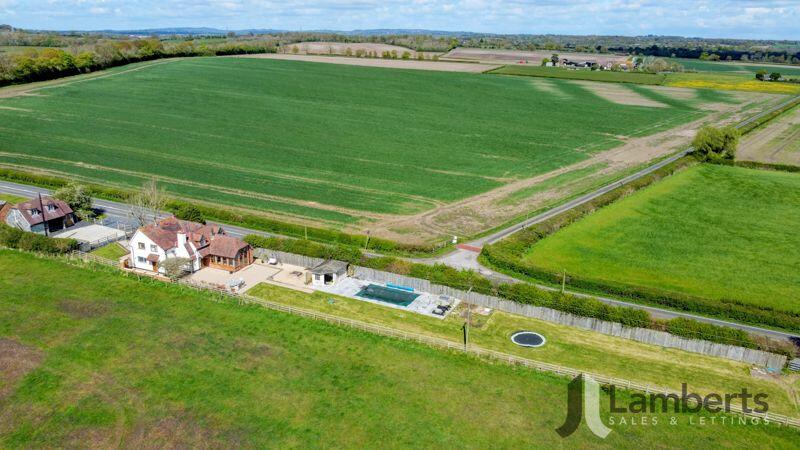 Additional image 3 of Droitwich Road, Hanbury