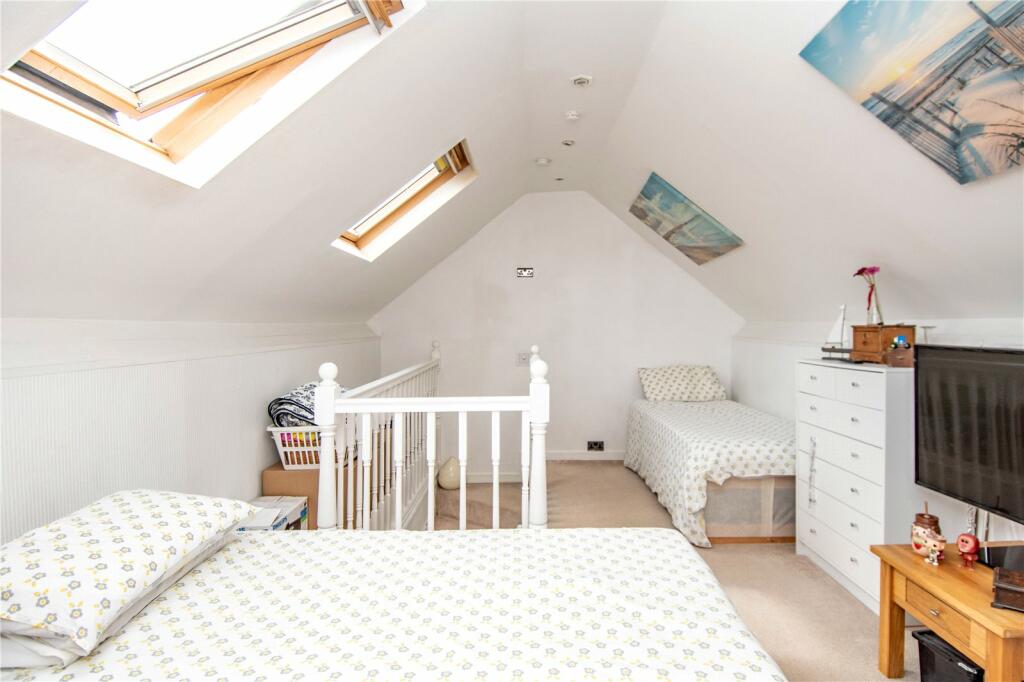 Additional image 16 of Wildmoor Lane, Catshill, Bromsgrove, B61