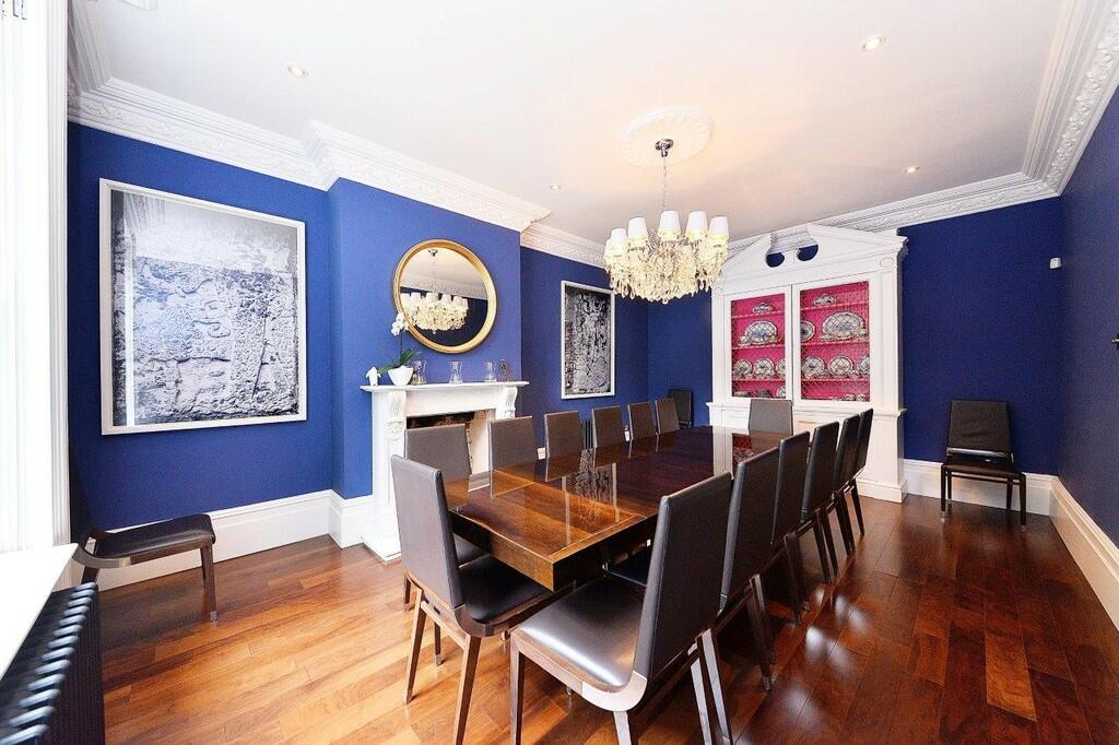 Additional image 11 of Bristol Road, Edgbaston