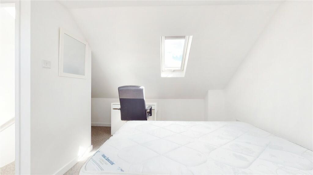 Additional image 15 of Lower Weston