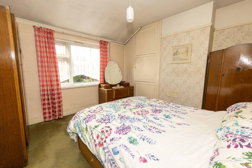 Additional image 10 of Fisher Road, Oldbury, West Midlands, B69