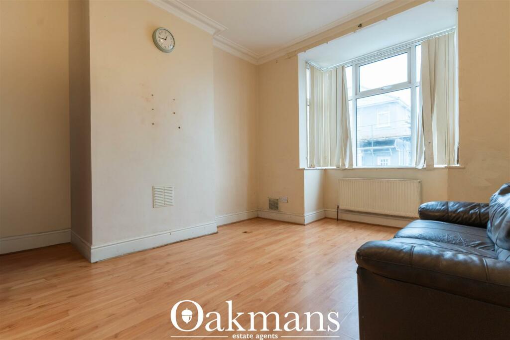 Additional image 14 of Bearwood Road, Smethwick