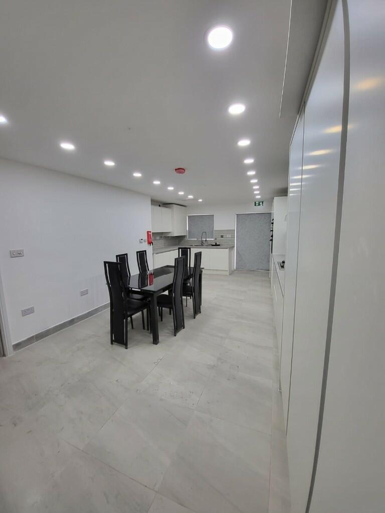 Additional image 11 of St. Johns Road, Halesowen, West Midlands, B63