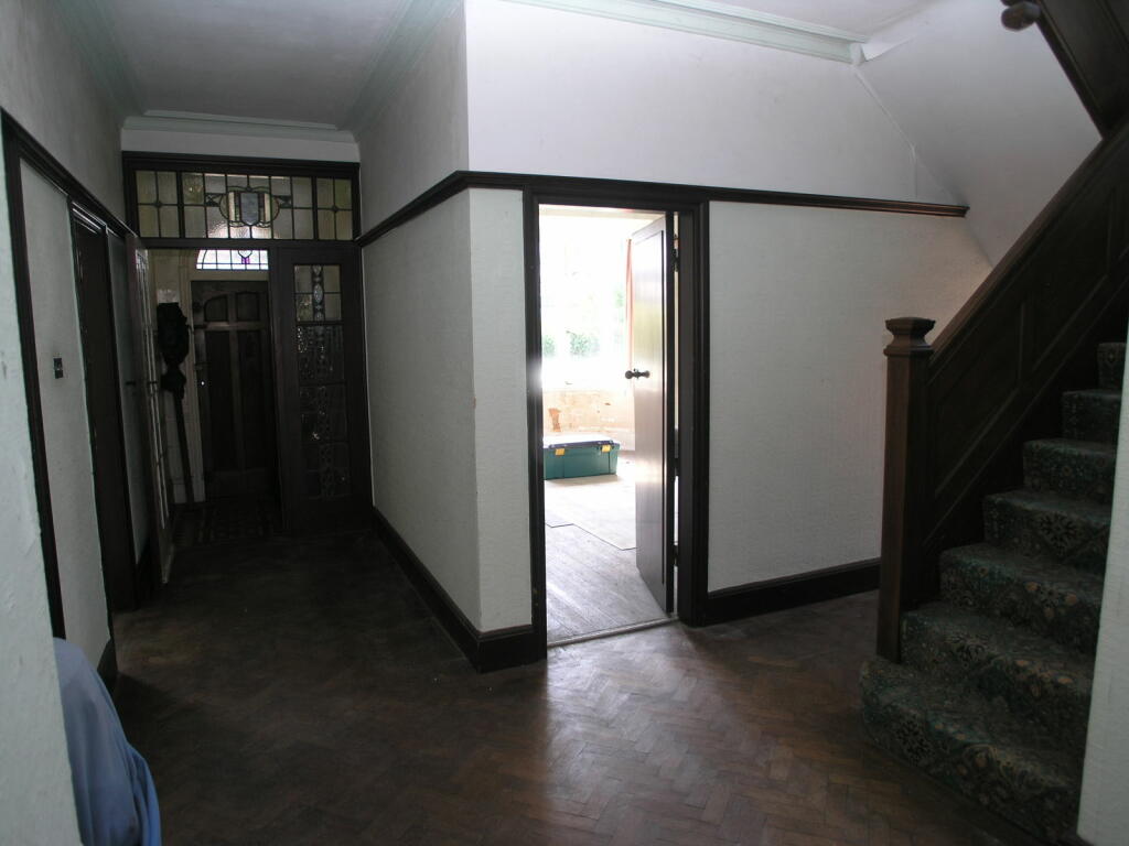 Additional image 20 of ROWLEY REGIS, Waterfall Lane