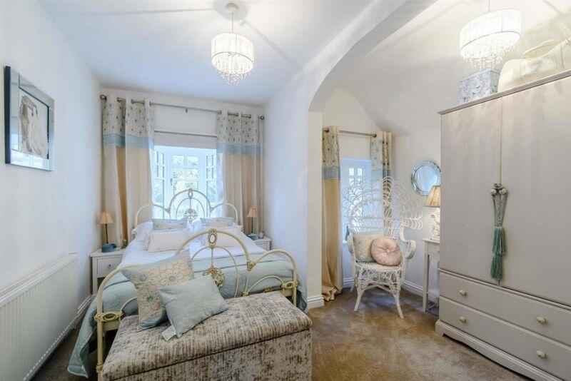 Additional image 18 of Old Birmingham Road, Lickey