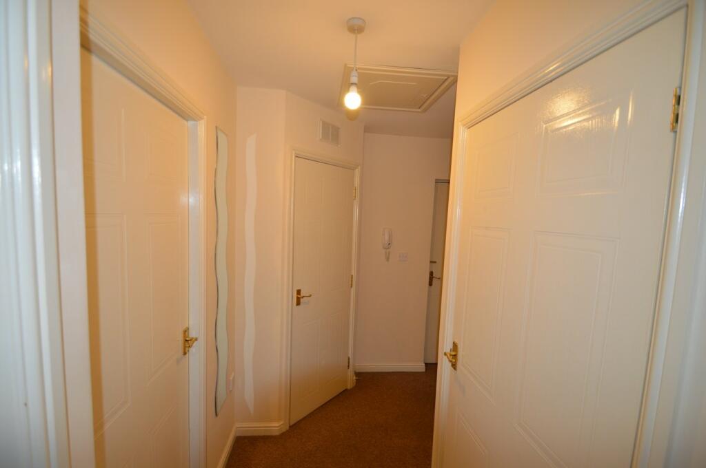Additional image 13 of Elbow Street, Cradley Heath, B64