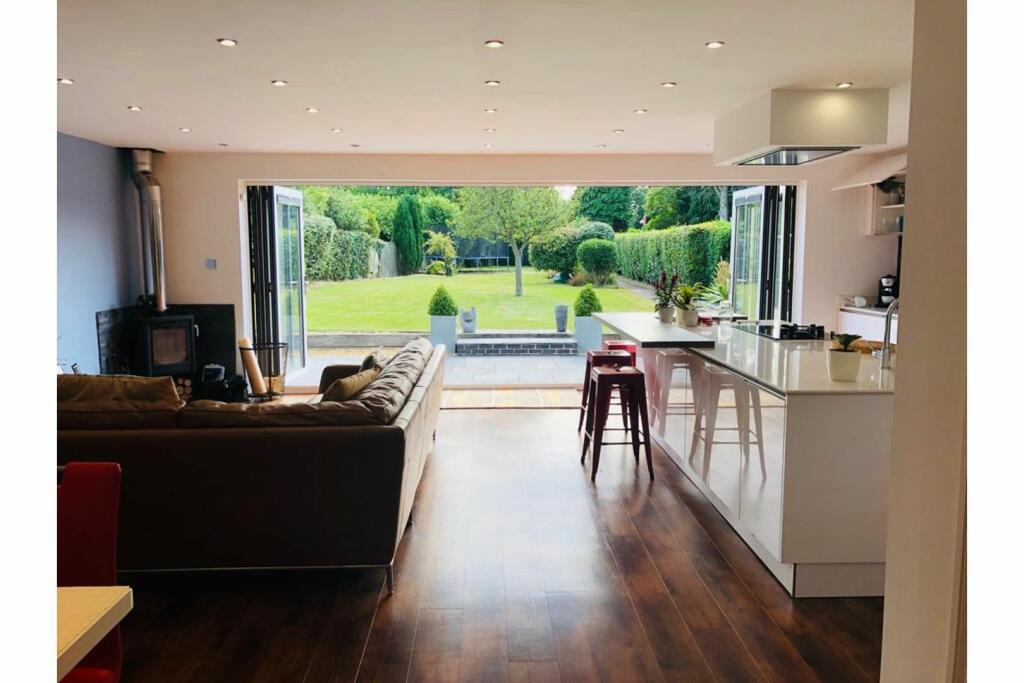 Additional image 37 of Widney Manor Road, Solihull, B91