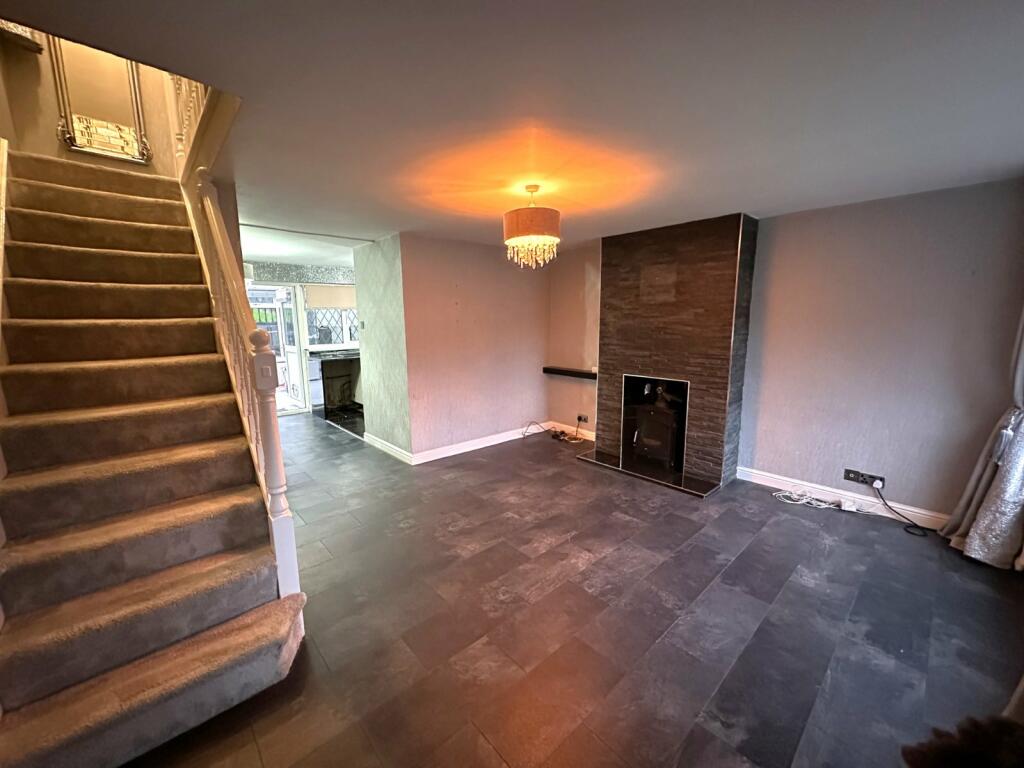 Additional image 20 of Hathaway Road, Sutton Coldfield, West Midlands, B75