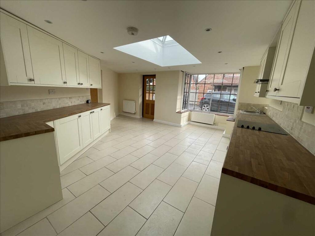 Additional image 5 of Ring of Bells Mews, Belle Vue Terrace, Solihull