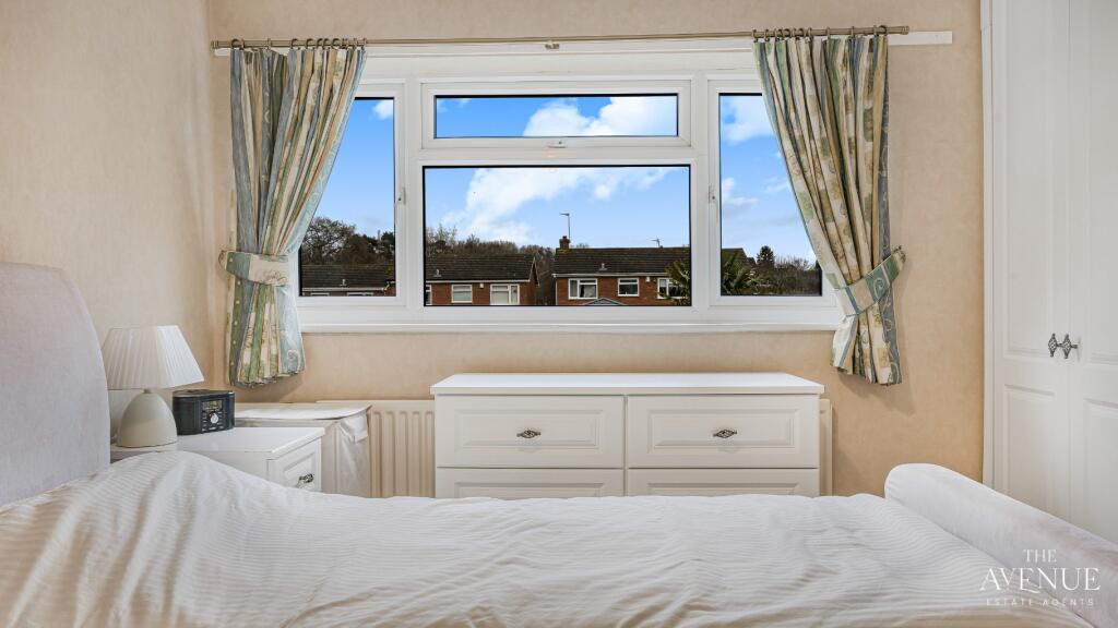 Additional image 18 of Alveston Grove, Solihull, B93