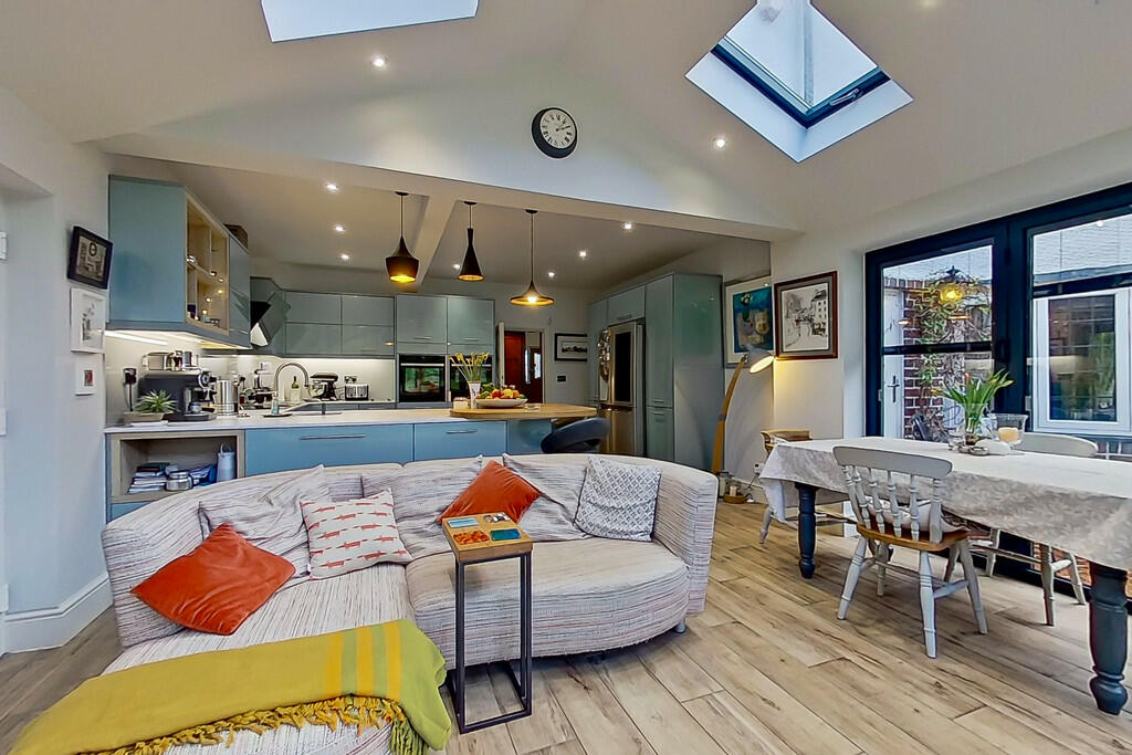 Additional image 15 of Somerville Drive, Sutton Coldfield