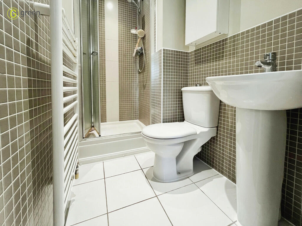 Additional image 19 of Nether Hall Avenue, Great Barr