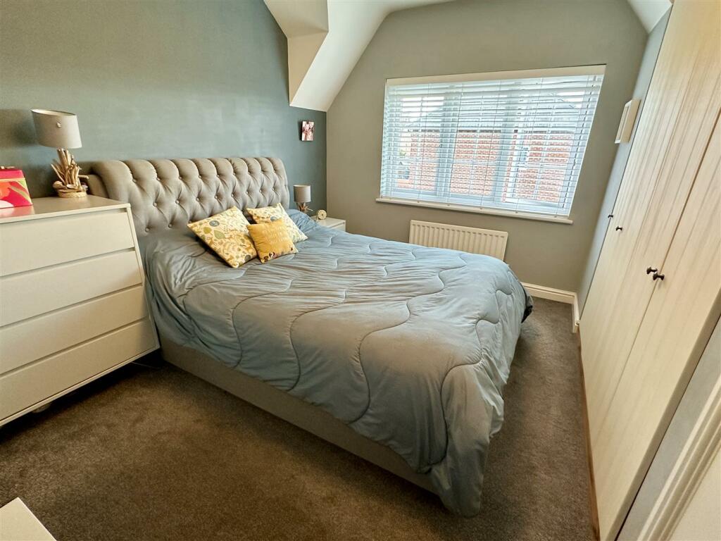 Additional image 15 of Boehm Drive, Alcester