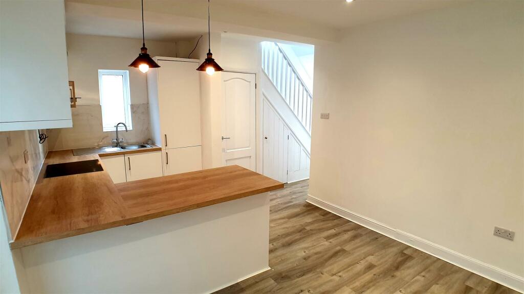 Additional image 17 of Stony Lane, Smethwick