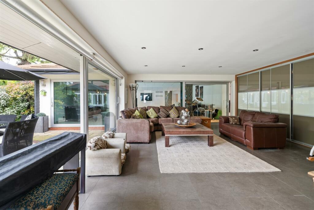Additional image 20 of 448 Norton Lane, Earlswood, Solihull