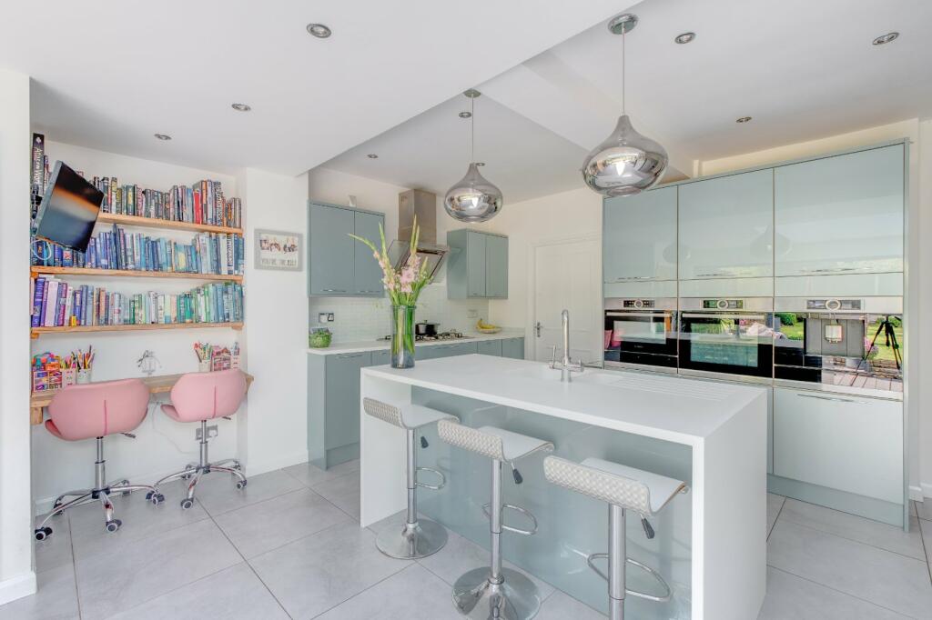 Additional image 4 of Birmingham Road, Bordesley, Worcestershire, B97