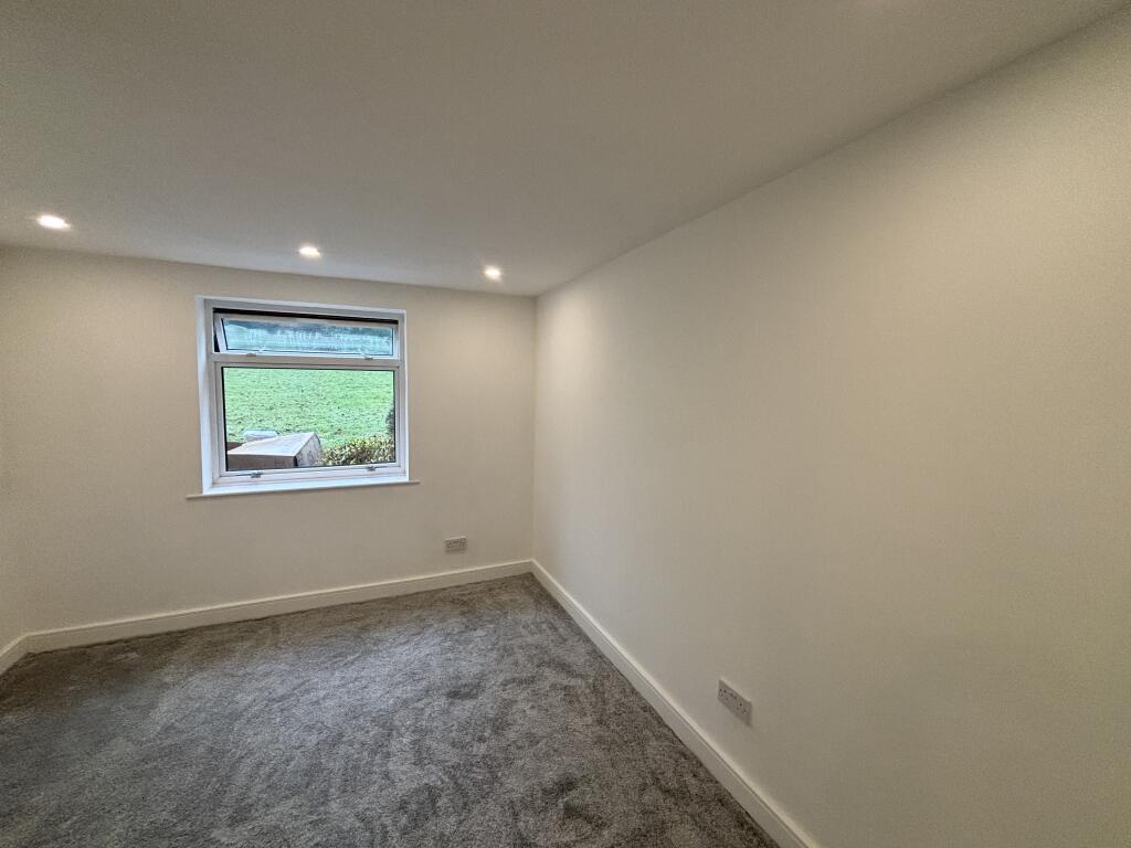 Additional image 8 of Leicester Close, SMETHWICK