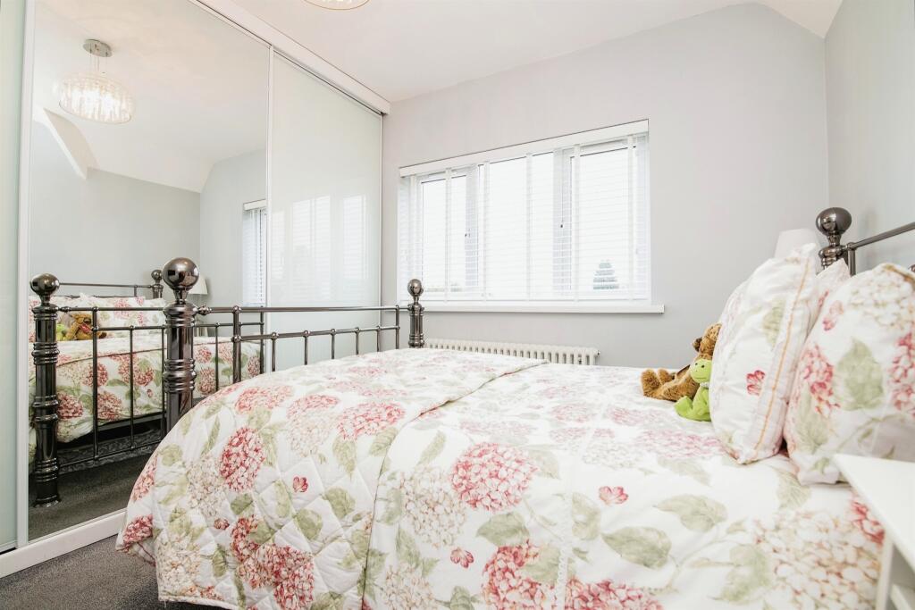 Additional image 4 of Pryor Road, Oldbury