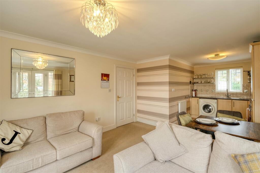 Additional image 2 of Birchfield Road, Webheath, Redditch B97 4LR