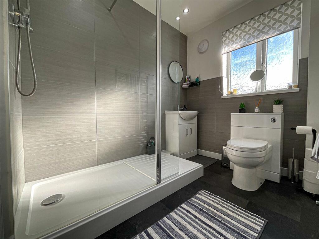 Additional image 29 of Marsett, Wilnecote, Tamworth, Staffordshire, B77