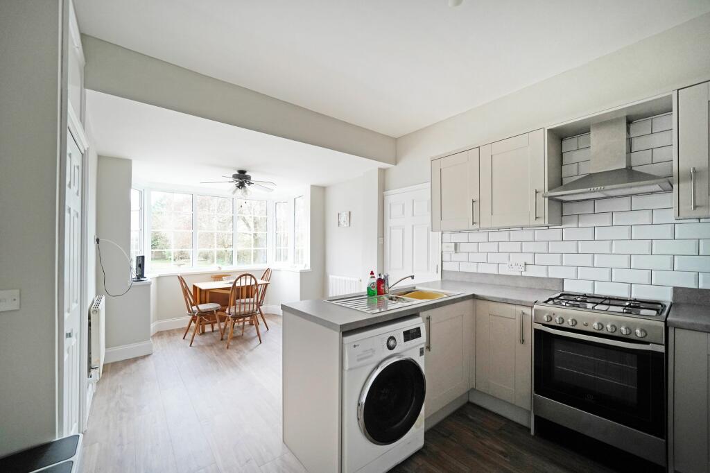 Additional image 26 of Stratford Road, Hockley Heath, B94