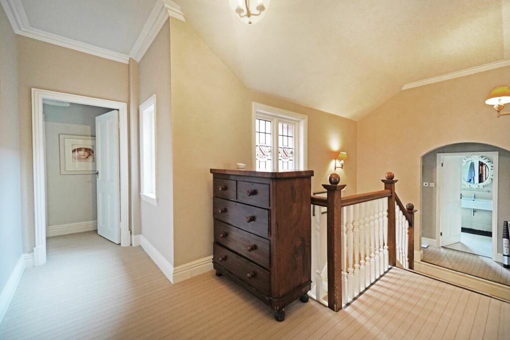 Additional image 18 of Knowle Wood Road, Dorridge, B93