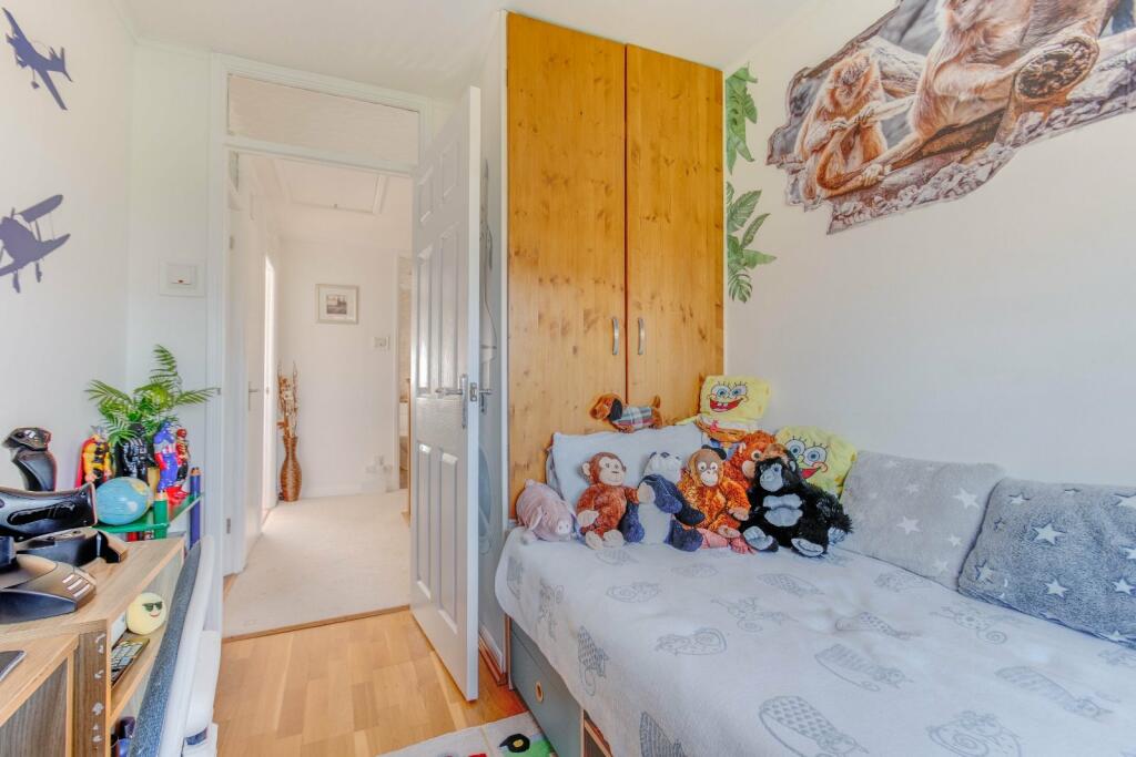 Additional image 15 of Mercot Close, Oakenshaw South, Redditch, Worcestershire, B98