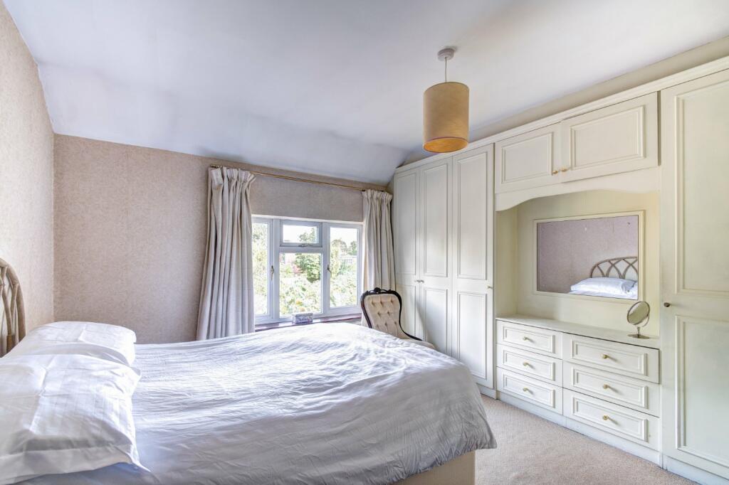 Additional image 8 of Blackford Road, Shirley, Solihull, West Midlands, B90