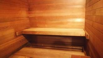 Additional image 4 of 10606 McLennan Pl